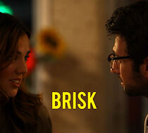 Watch Brisk (Short 2011)