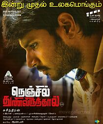 Watch Nenjil Thunivirunthal