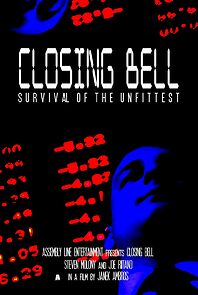Watch Closing Bell (Short 2012)
