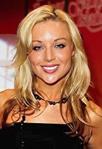 Watch Screen Dreams 3