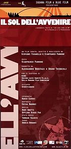 Watch Il sol dell'avvenire