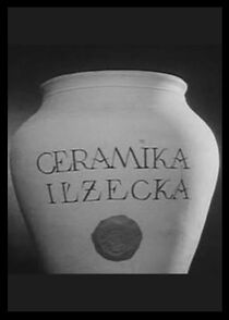 Watch The Pottery at Ilza (Short 1951)