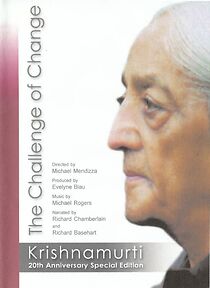 Watch The Challenge of Change