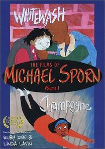 Watch Champagne (Short 1997)