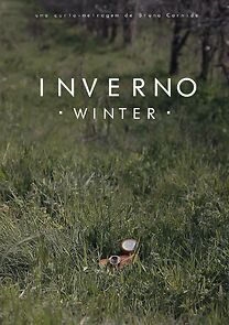Watch Inverno (Short 2015)