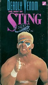 Watch Deadly Venom: The Best of Sting