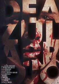 Watch Deazularrojo (Short 2012)