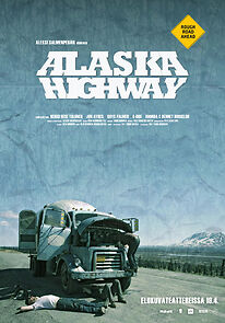 Watch Alcan Highway