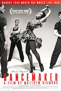 Watch Dancemaker