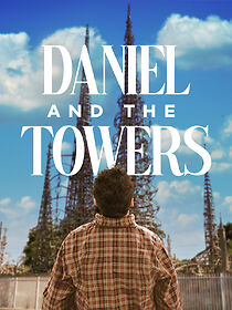 Watch Daniel and the Towers