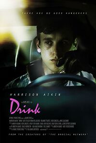 Watch Drink (Short 2012)