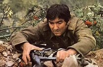 Watch Den, ktorý neumrie