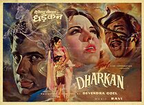Watch Dharkan
