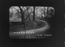 Watch Diákszerelem (Short 1968)