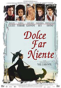 Watch Dolce far niente