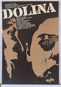 Watch Dolina