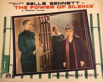 Watch The Power of Silence