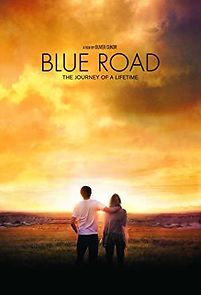 Watch Blue Road