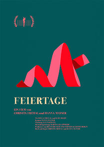 Watch Feiertage (Short 2012)