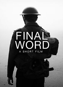 Watch Final Word (Short 2012)
