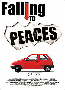 Watch Falling to Peaces