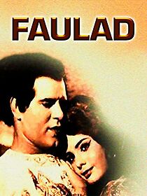 Watch Faulad