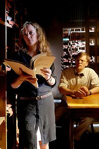 Watch Lotte Jäger und das tote Mädchen