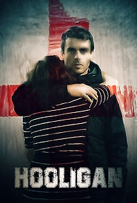 Watch Hooligan (Short 2012)