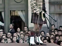 Watch Gabrovo se smee