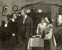 Watch The Third Thanksgiving (Short 1912)