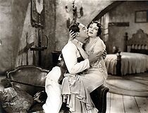 Watch Prowlers of the Sea