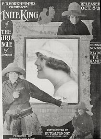 Watch The Girl Angle