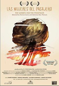 Watch Las mujeres del pasajero