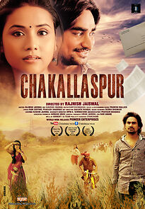 Watch Chakallaspur