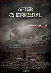 Watch After Chernobyl