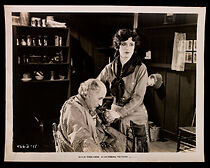 Watch Quick Triggers