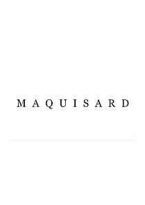 Watch Maquisard (Short 2012)