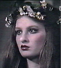 Watch Przedstawienie Hamleta we wsi Glucha Dolna