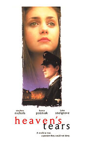 Watch Heaven's Tears