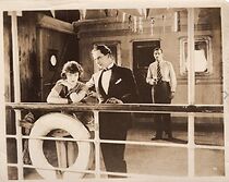 Watch Racing Through