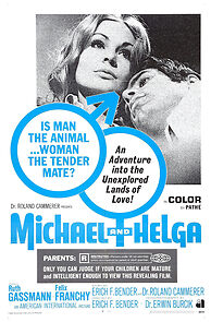 Watch Michael and Helga