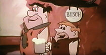 Watch 1967 Busch Advertisement (Short 1967)