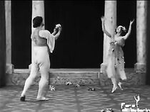 Watch Muzikalniy moment (Short 1913)