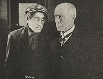 Watch Hinton's Double