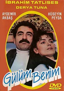 Watch Gülüm Benim