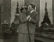 Watch Her Proper Place (Short 1915)