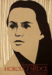 Watch Horoucí srdce