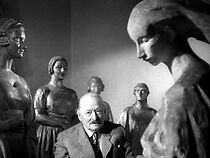 Watch Ide do slonca (Short 1955)