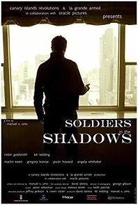 Watch Soldiers in the Shadows