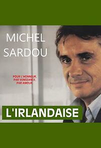 Watch L'irlandaise